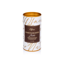 Carregue a imagem no visualizador da Galeria,Ofner Panettone Bites Chocolate Drops 12x250g/8.8oz SUGAR FREE
