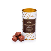 Carregue a imagem no visualizador da Galeria,Ofner Panettone Bites Chocolate Drops 12x250g/8.8oz SUGAR FREE
