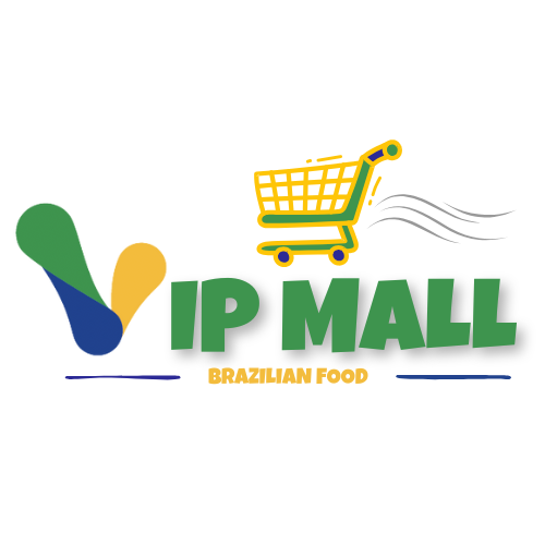 Vip Mall Usa