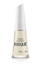 Carregue a imagem no visualizador da Galeria,Risque Esmalte Paris  8ml
