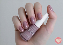 Carregue a imagem no visualizador da Galeria,Risque Esmalte Lagrimas De Venus 8ml
