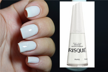 Carregue a imagem no visualizador da Galeria,Risque Esmalte Paris  8ml
