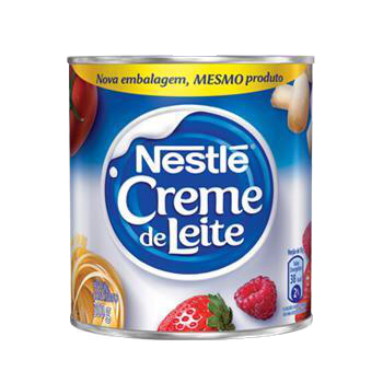 Creme de Leite Nestle 300g